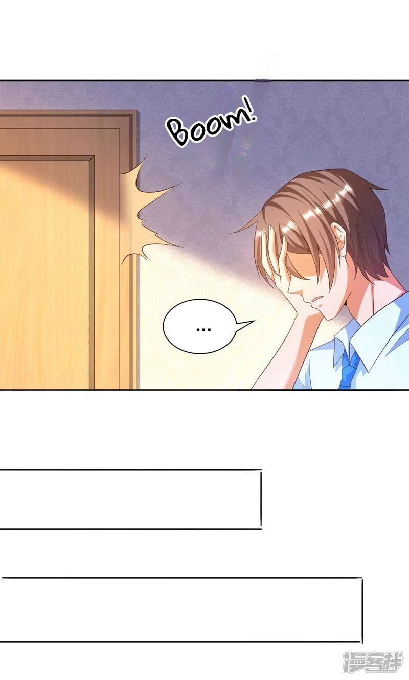 Page 9 of Chapter 19