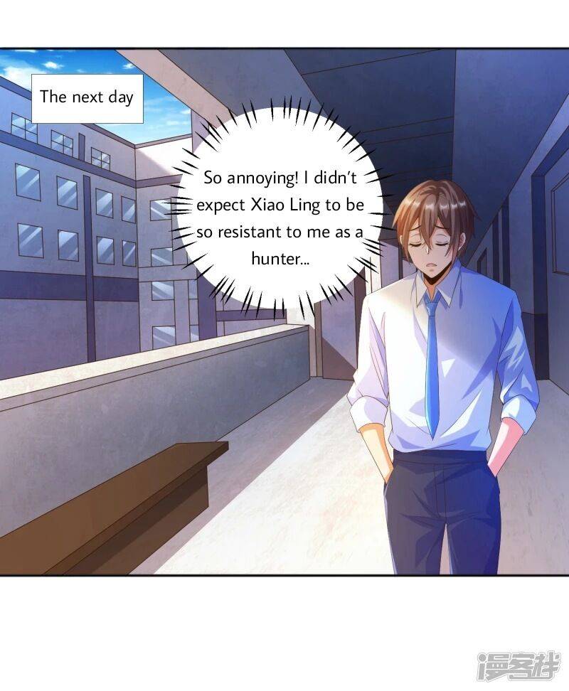 Page 10 of Chapter 19