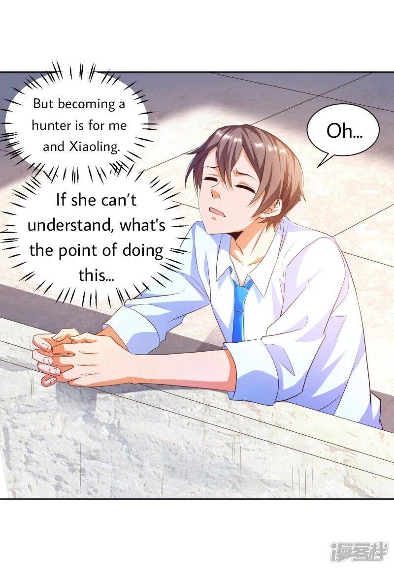 Page 11 of Chapter 19