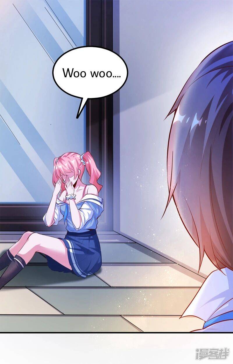 Page 13 of Chapter 19