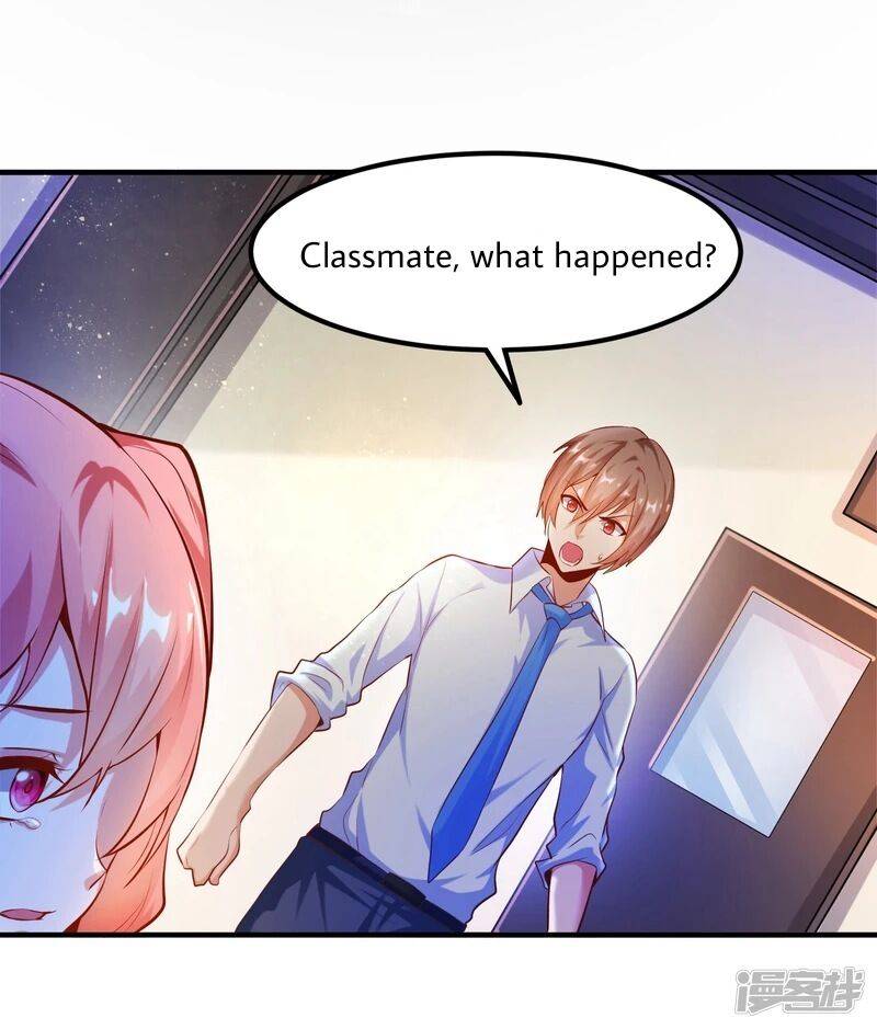 Page 14 of Chapter 19