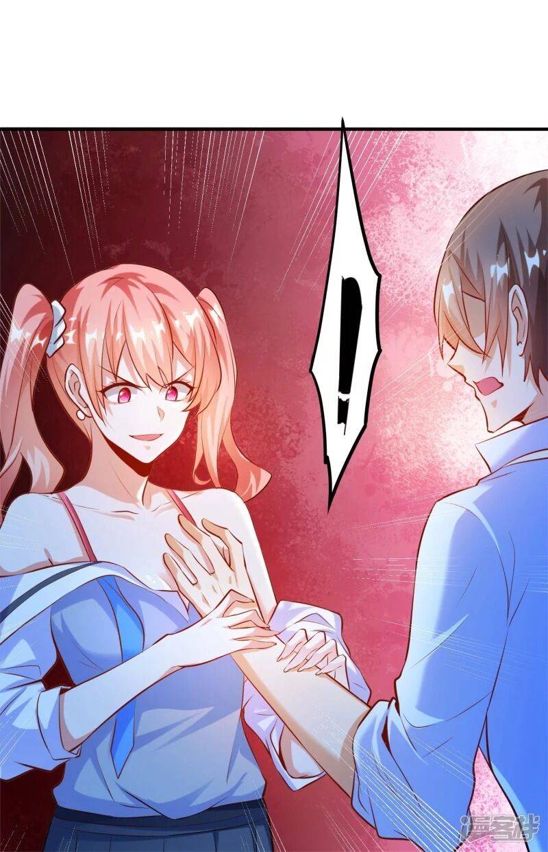 Page 17 of Chapter 19