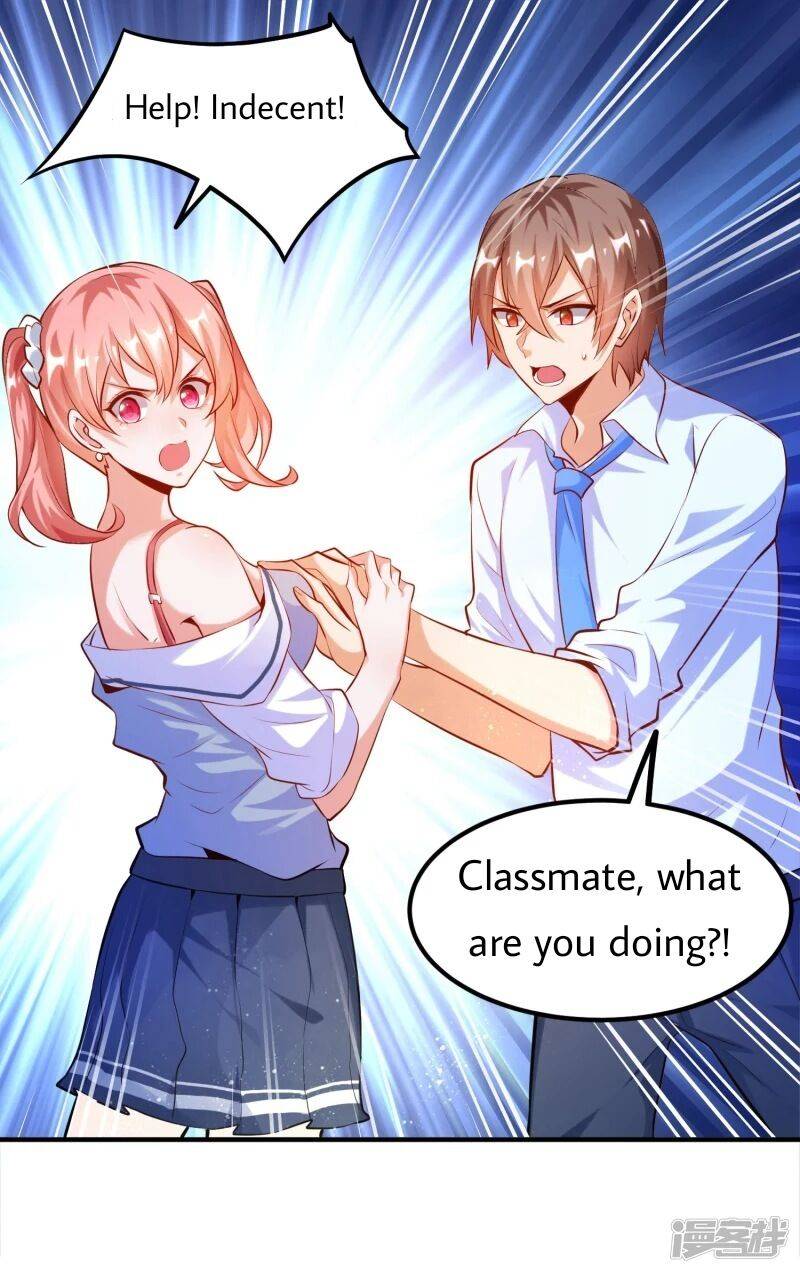 Page 18 of Chapter 19