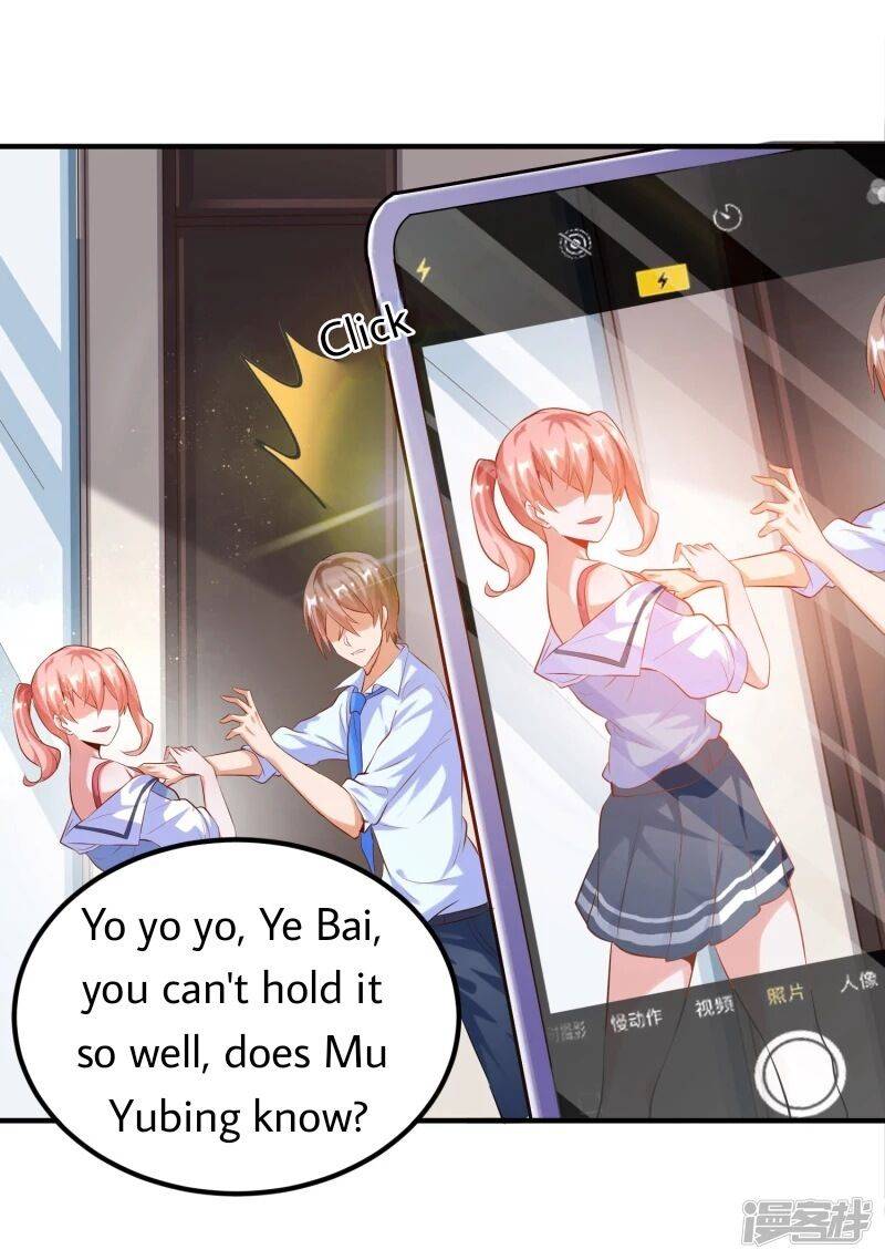 Page 19 of Chapter 19