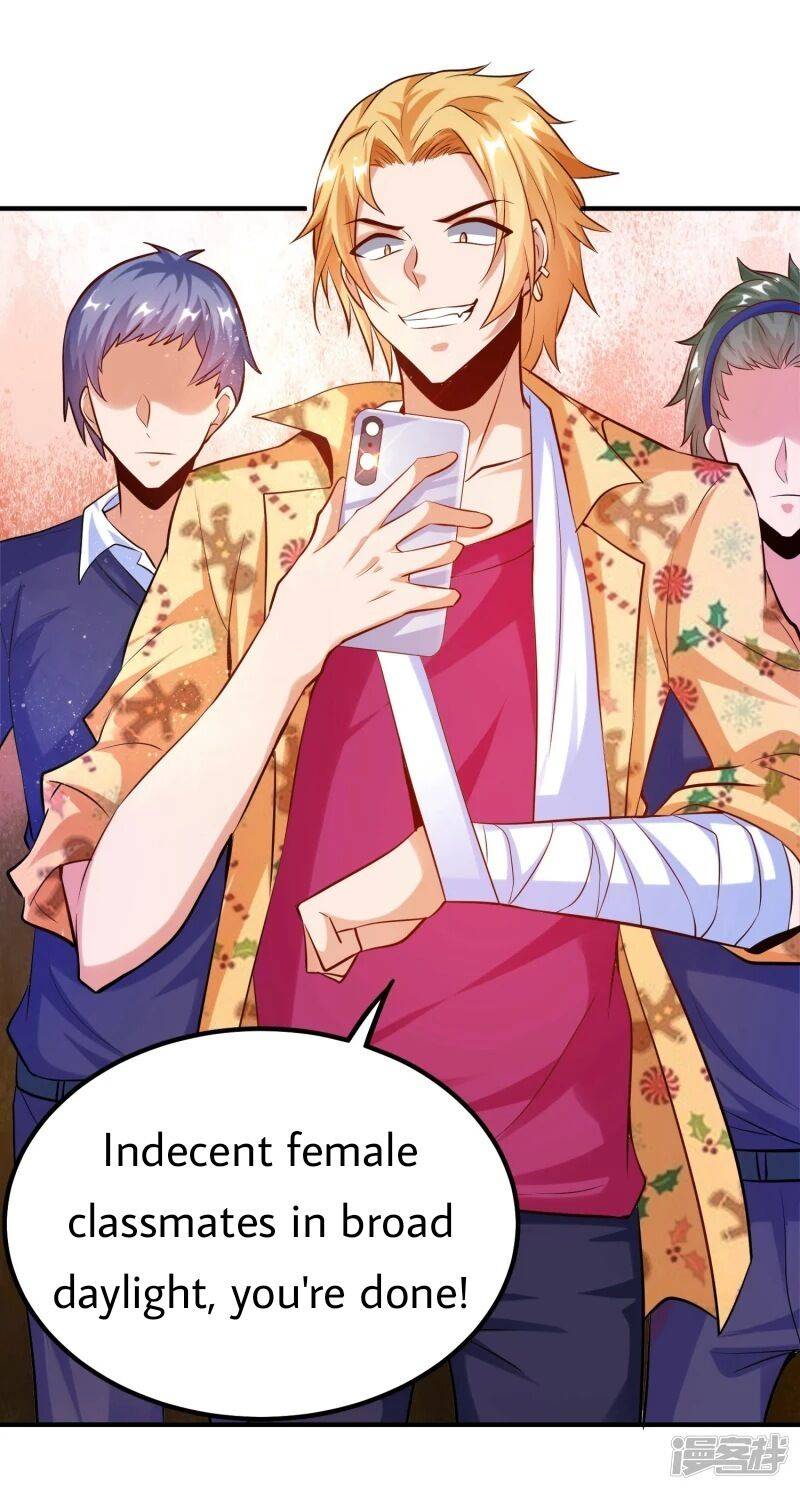 Page 20 of Chapter 19
