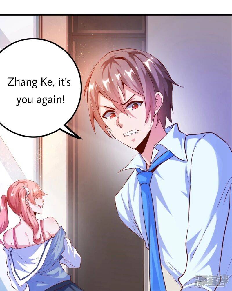 Page 21 of Chapter 19