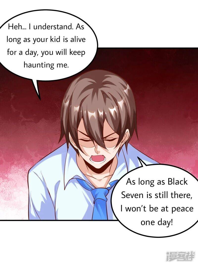 Page 24 of Chapter 19
