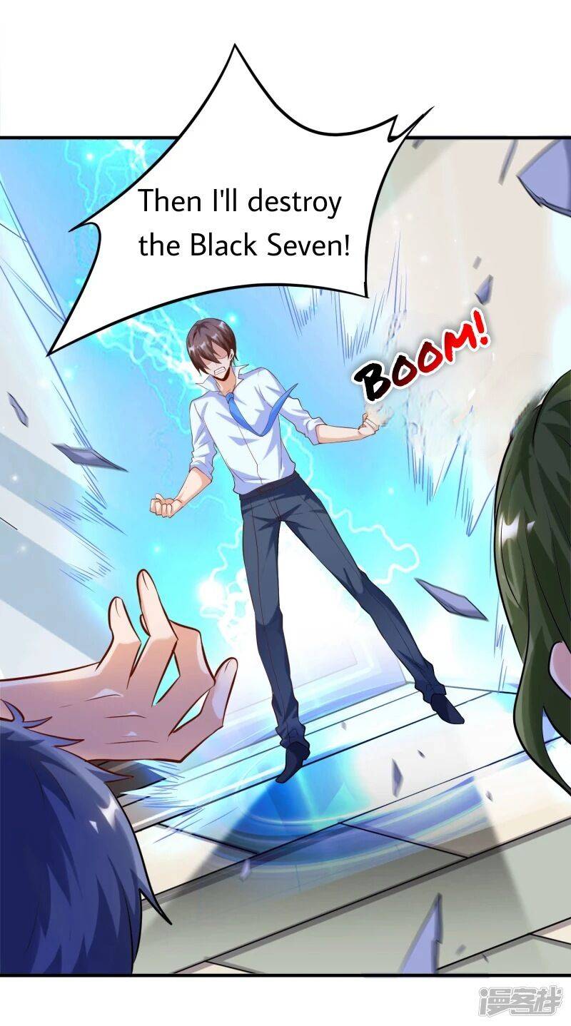 Page 25 of Chapter 19