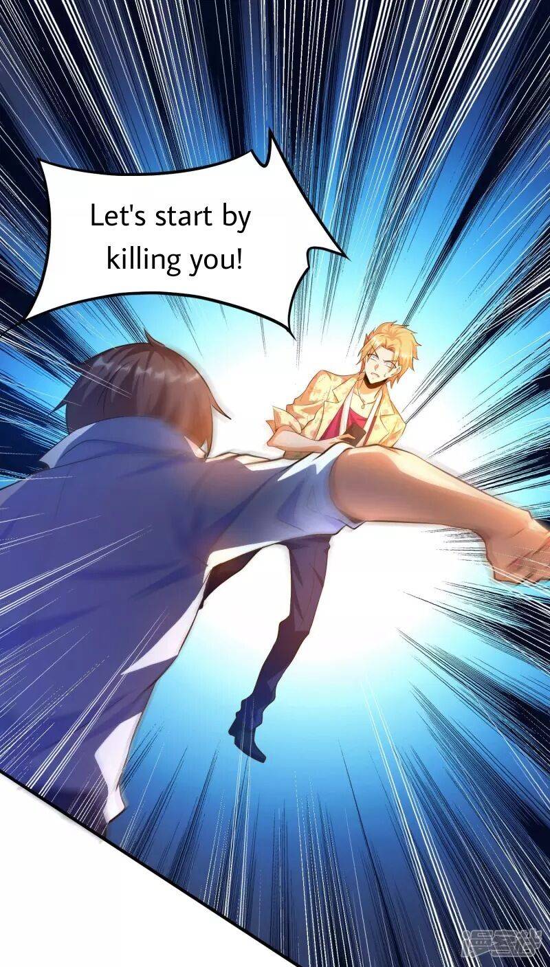 Page 26 of Chapter 19