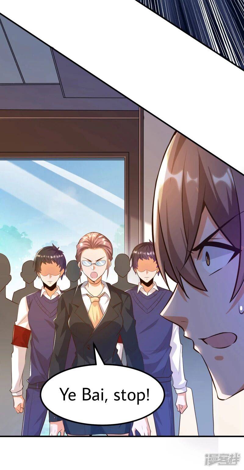 Page 27 of Chapter 19