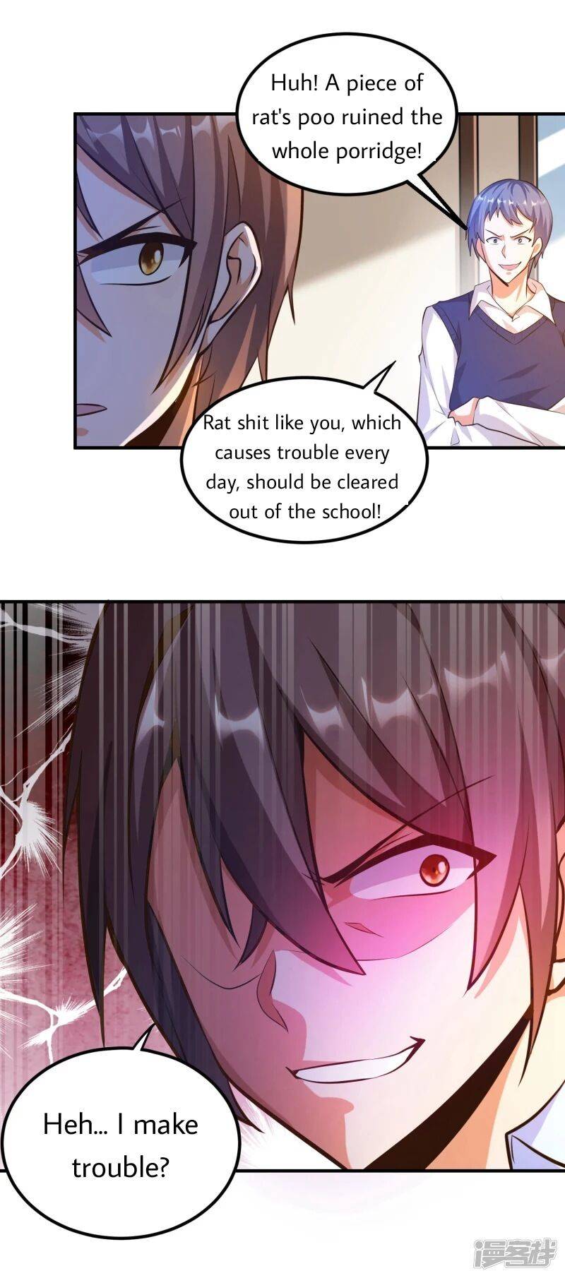 Page 31 of Chapter 19