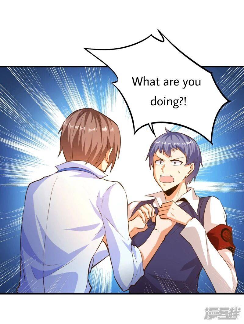 Page 32 of Chapter 19