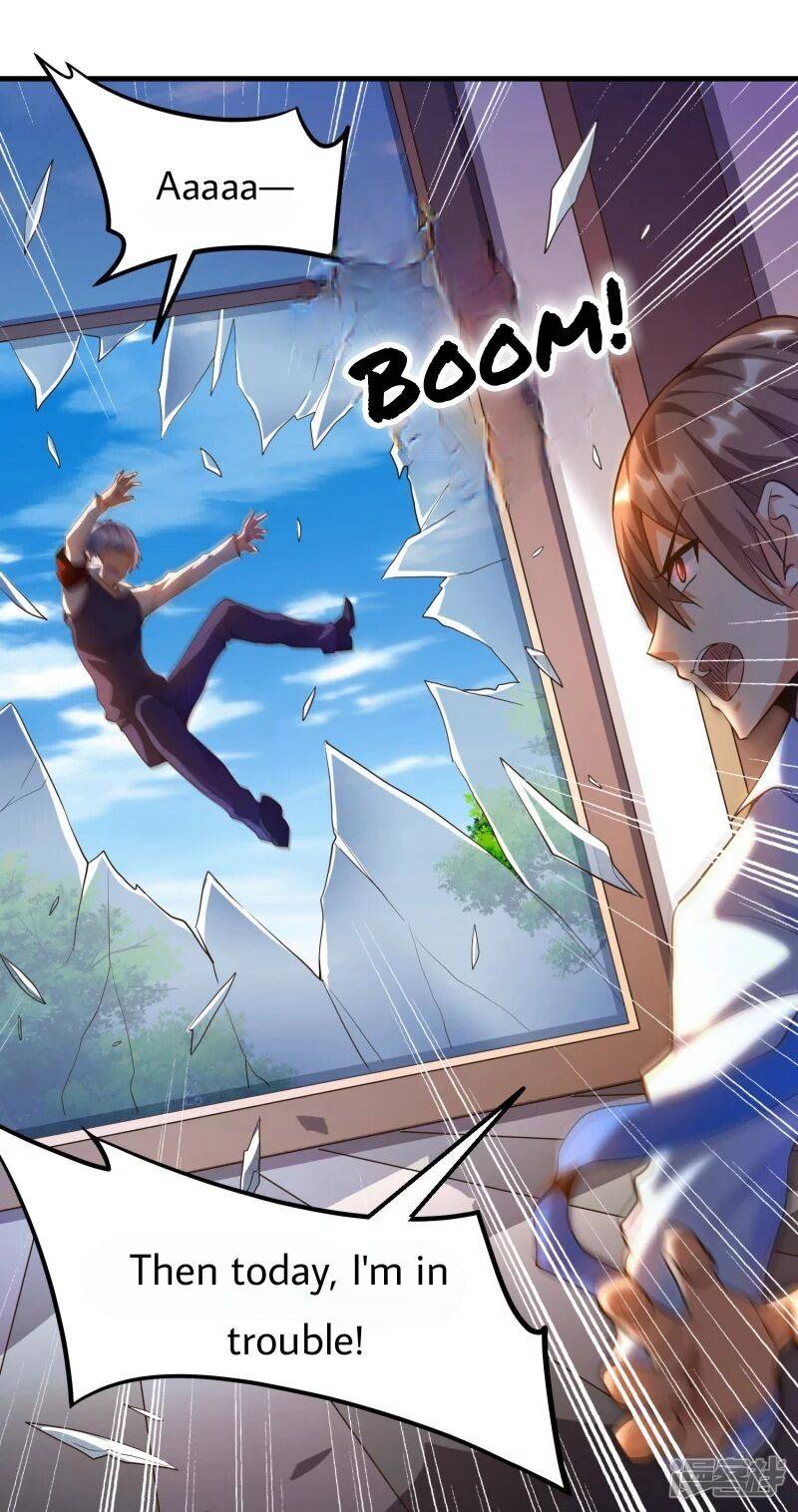 Page 33 of Chapter 19