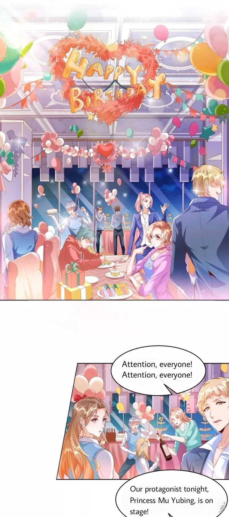 Page 2 of Chapter 1