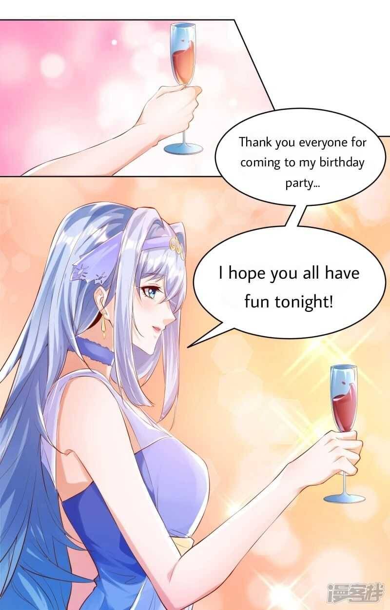 Page 4 of Chapter 1