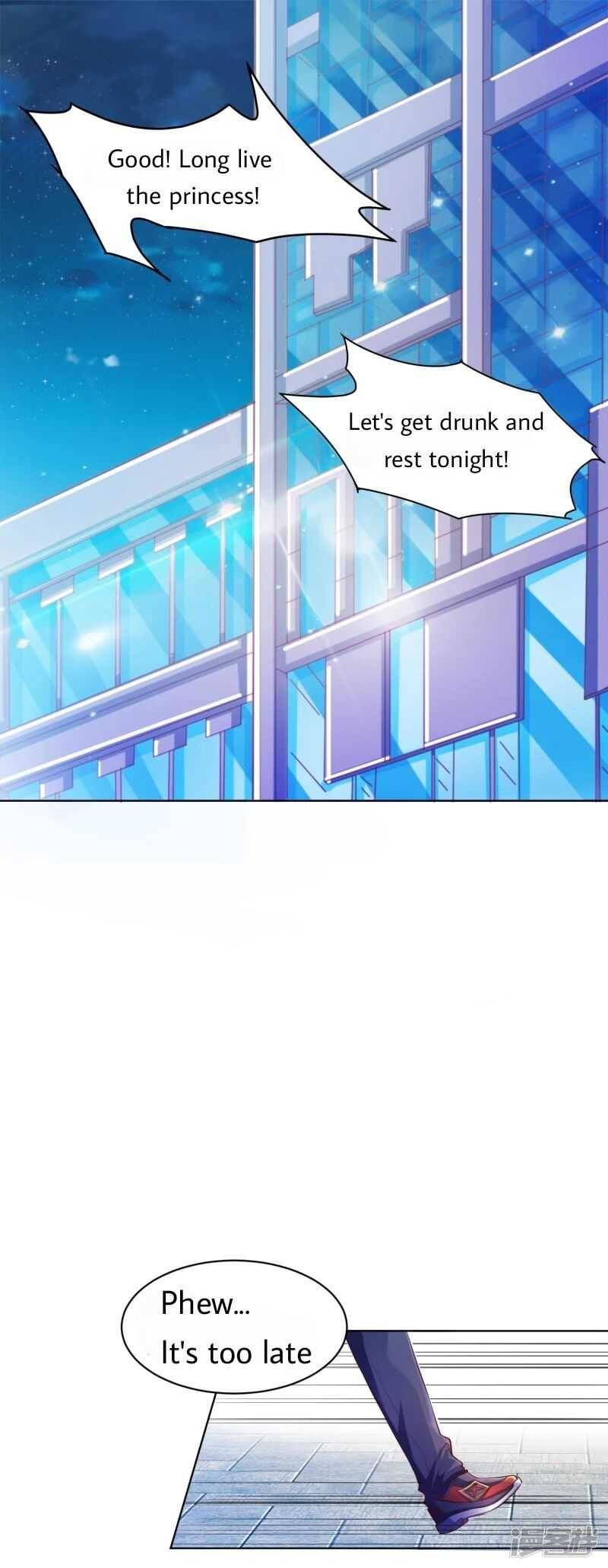 Page 6 of Chapter 1