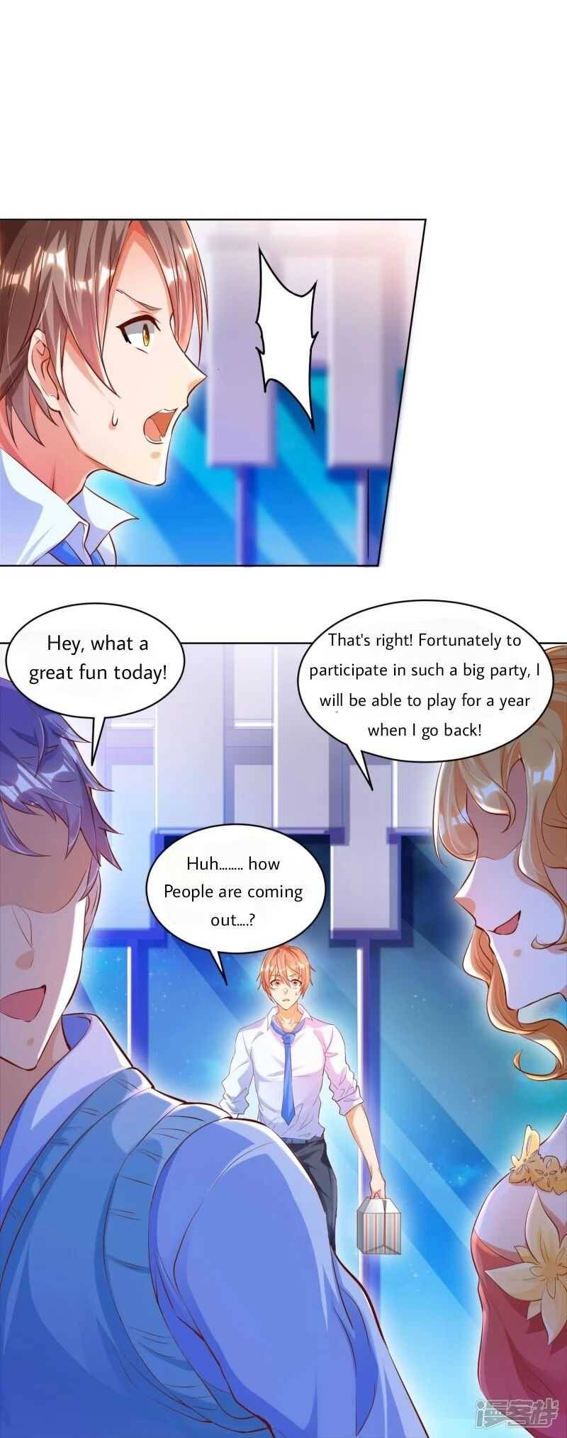 Page 7 of Chapter 1