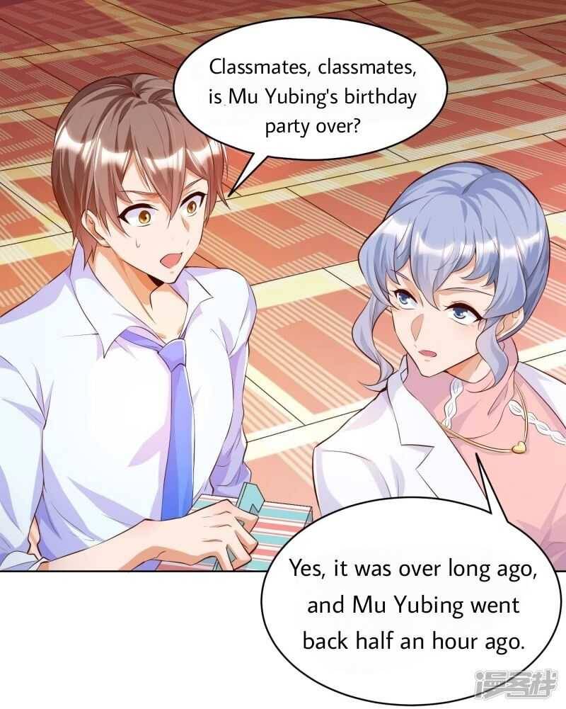 Page 8 of Chapter 1
