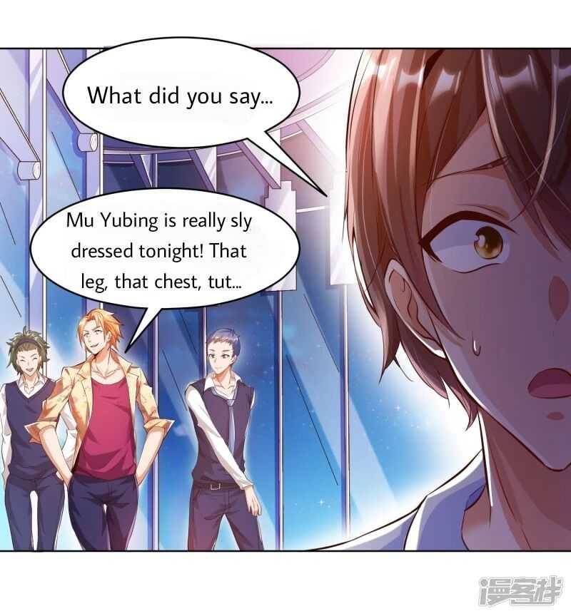 Page 9 of Chapter 1