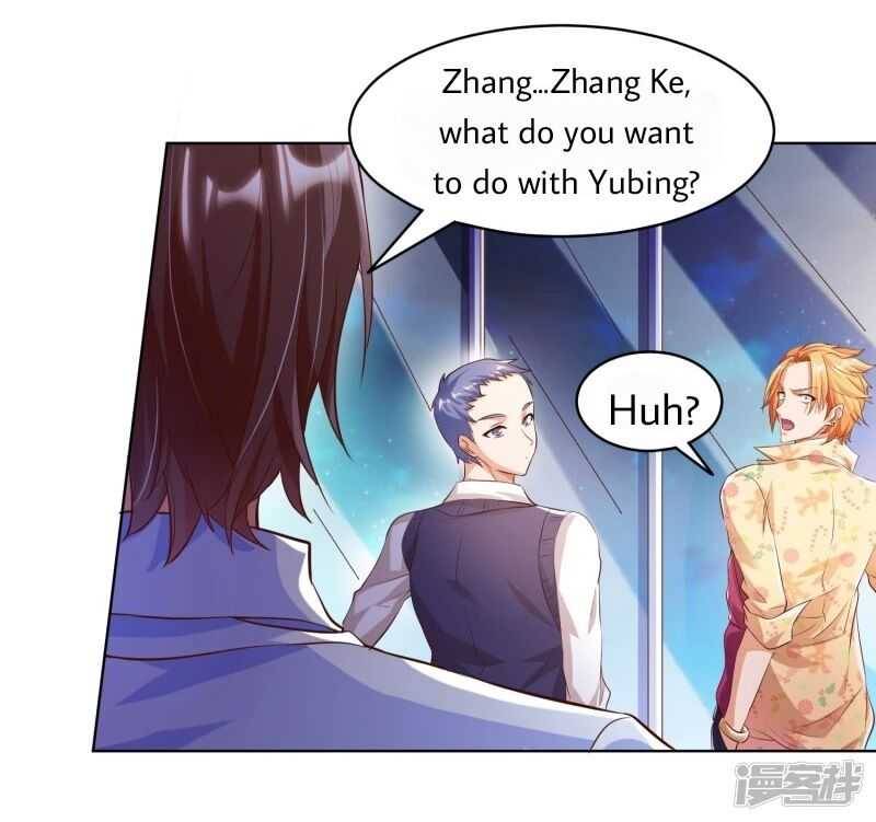 Page 11 of Chapter 1