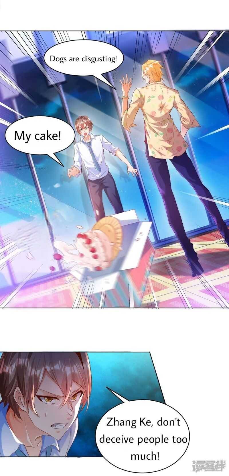 Page 16 of Chapter 1