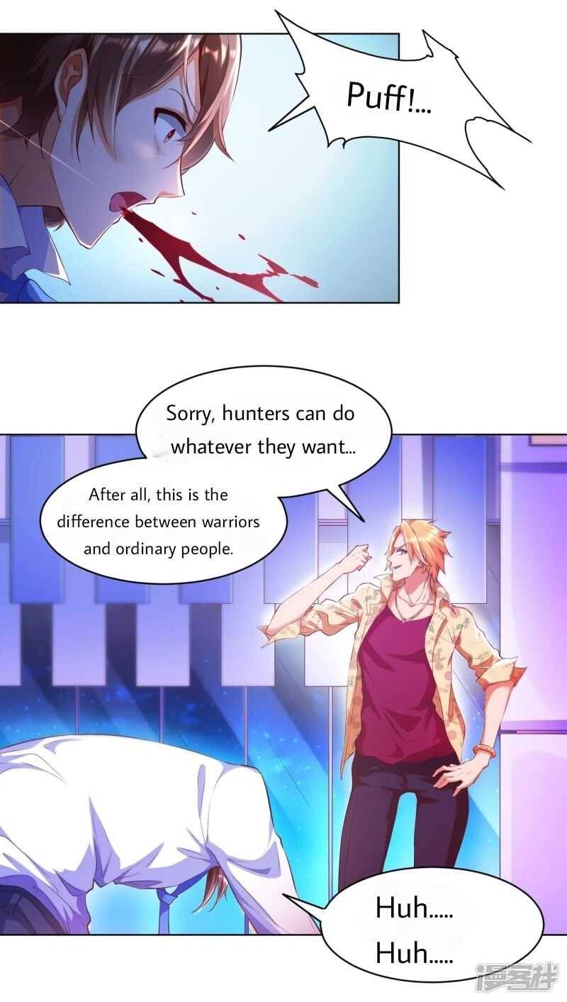 Page 18 of Chapter 1