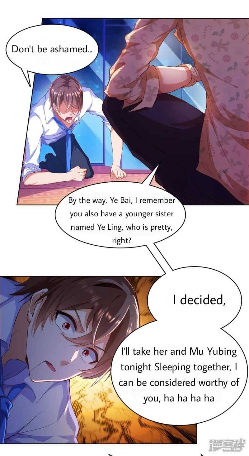 Page 19 of Chapter 1