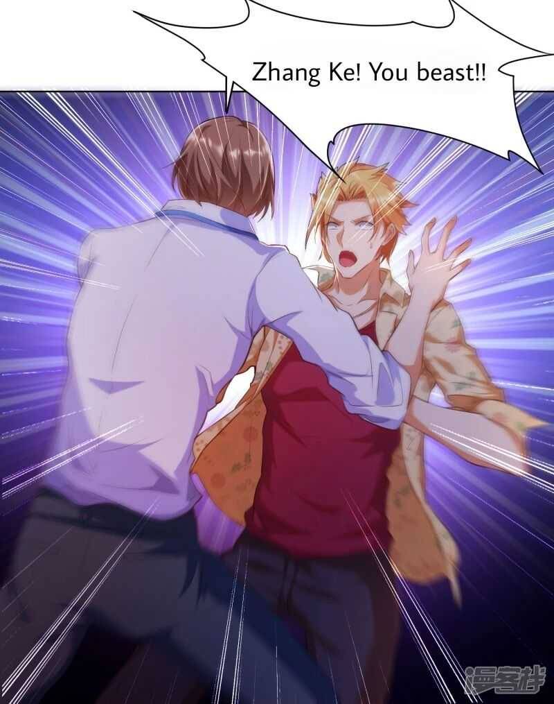 Page 20 of Chapter 1