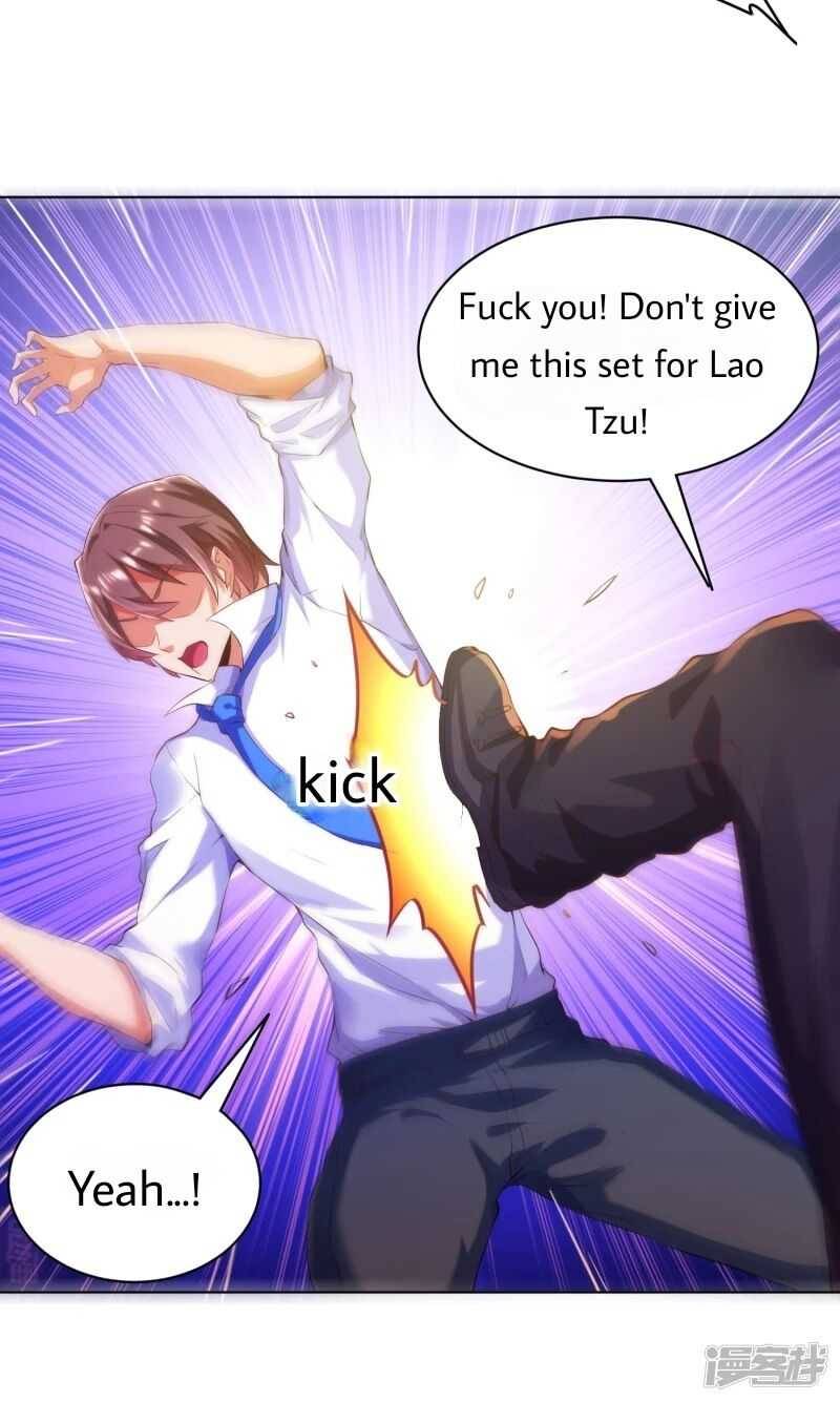 Page 22 of Chapter 1
