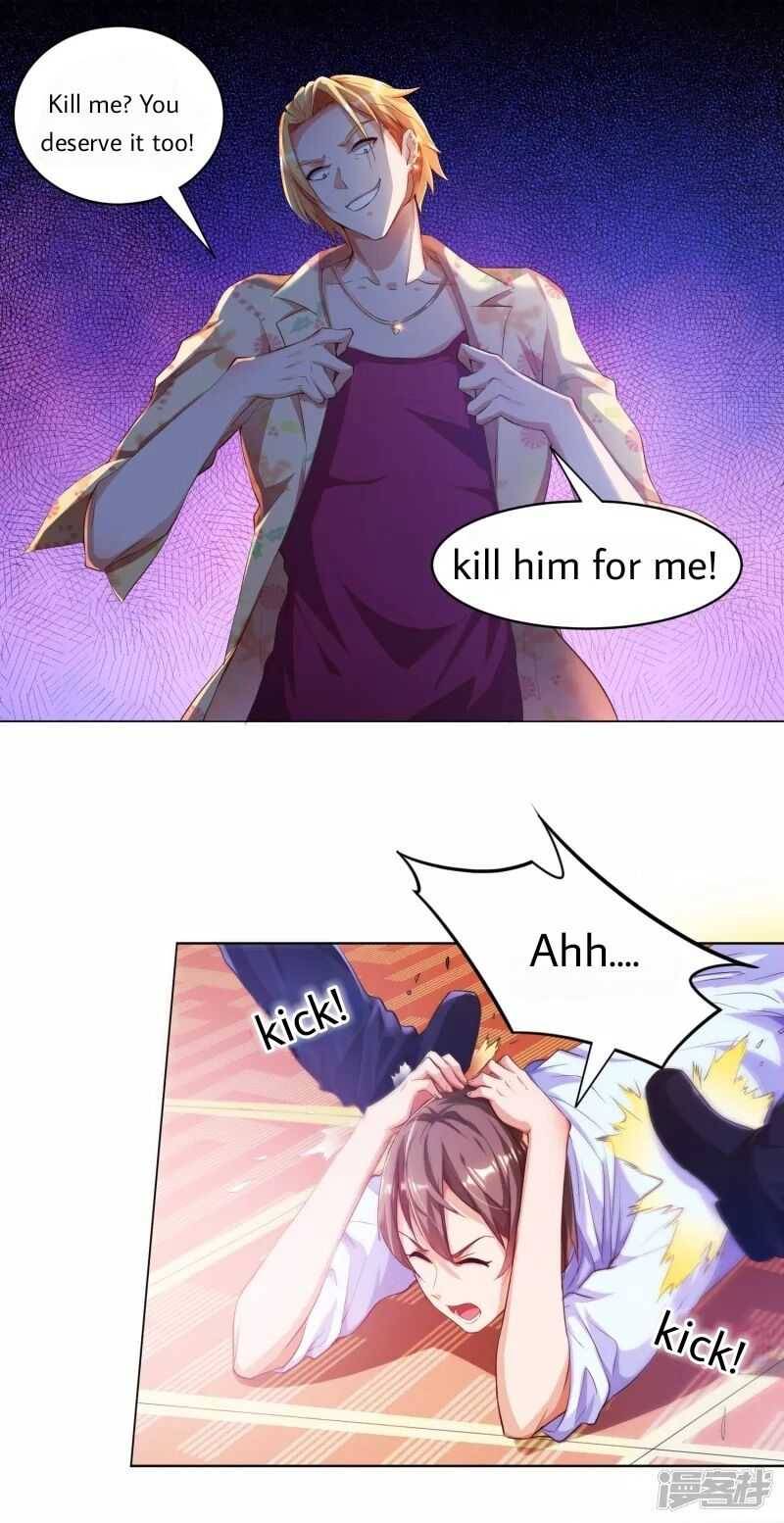 Page 24 of Chapter 1