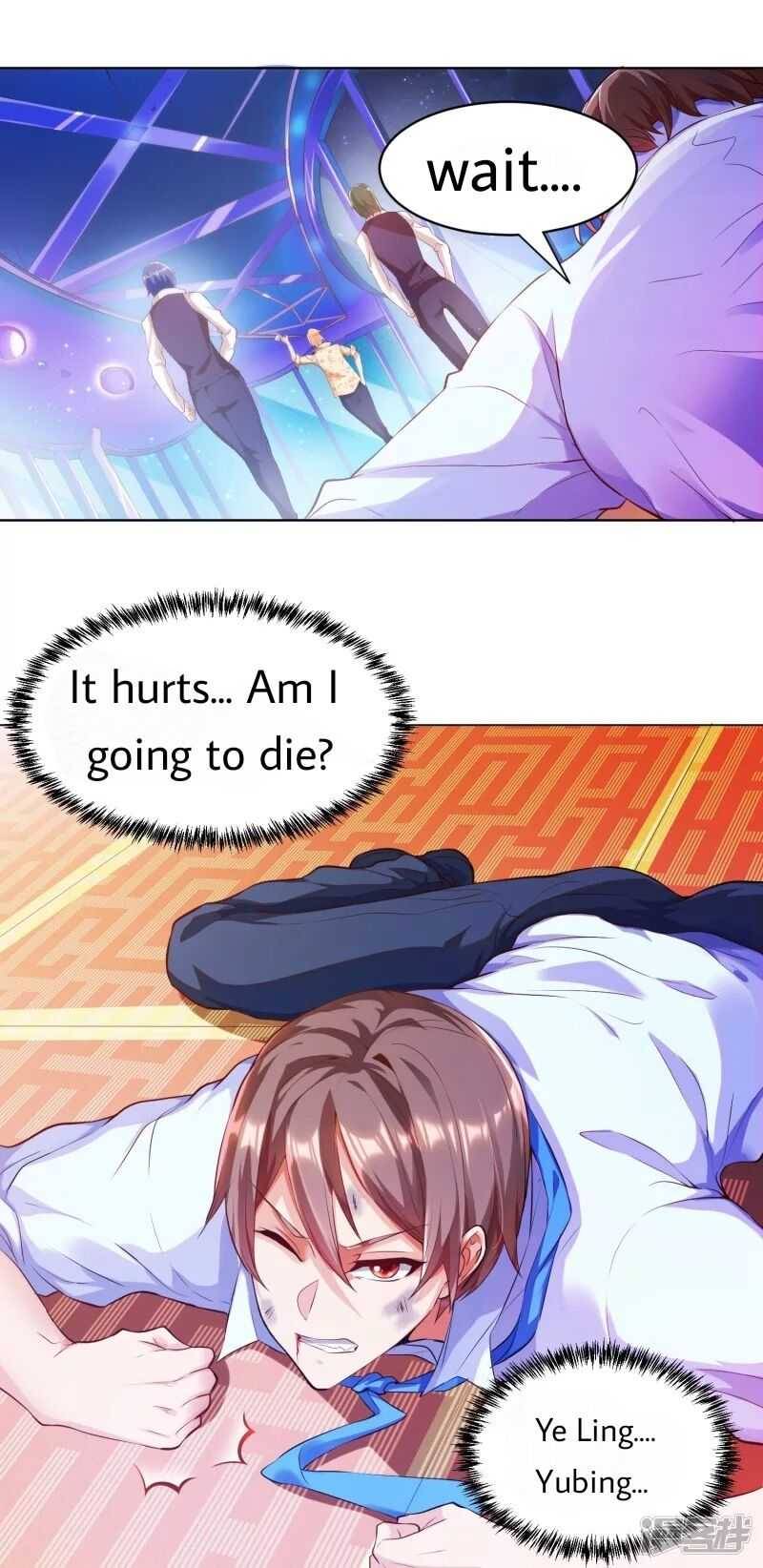 Page 26 of Chapter 1