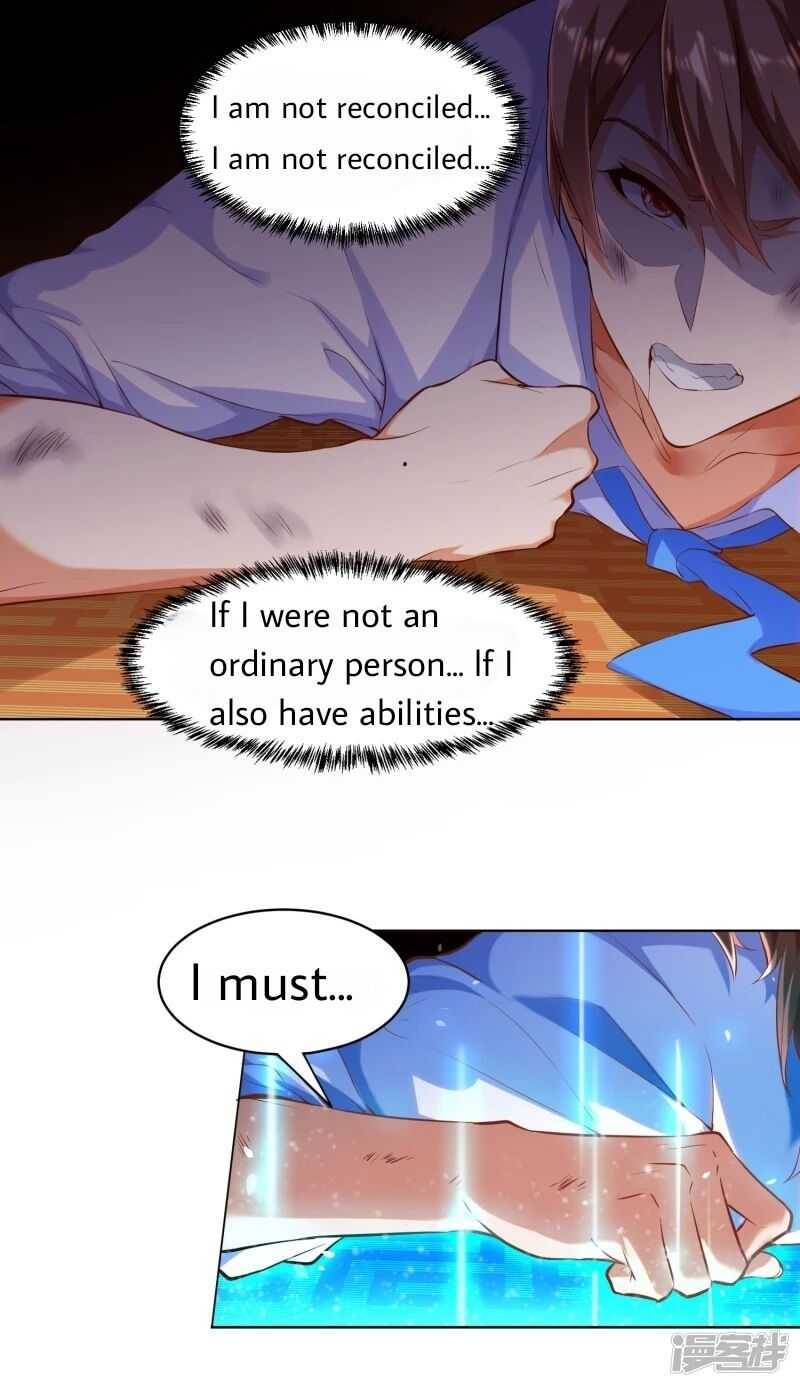 Page 27 of Chapter 1
