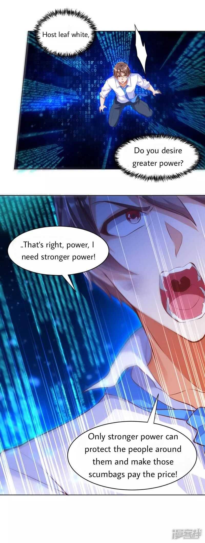 Page 30 of Chapter 1