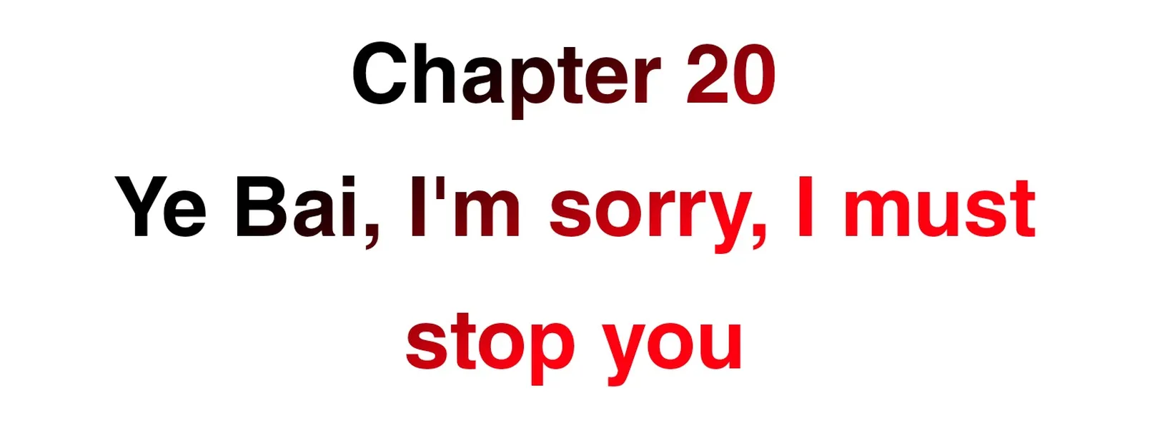 Page 2 of Chapter 20