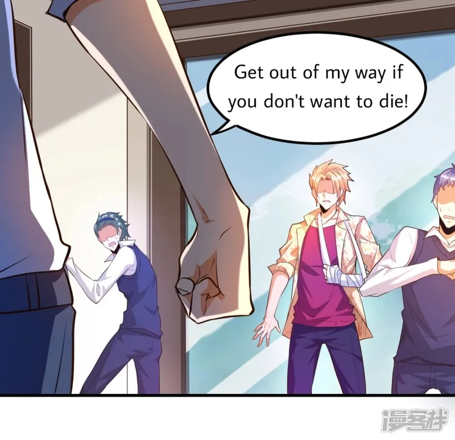 Page 3 of Chapter 20
