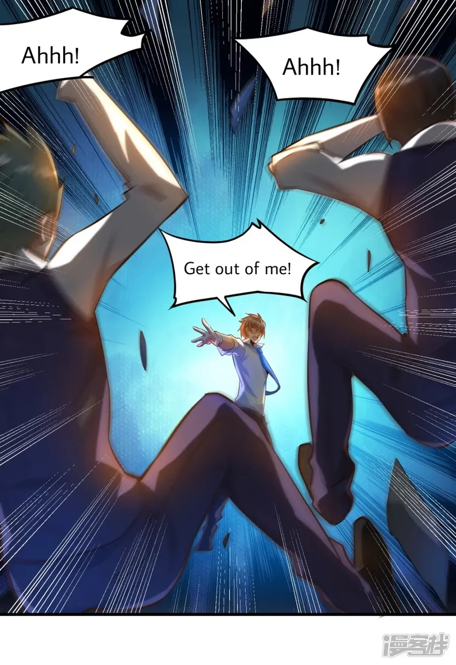 Page 8 of Chapter 20