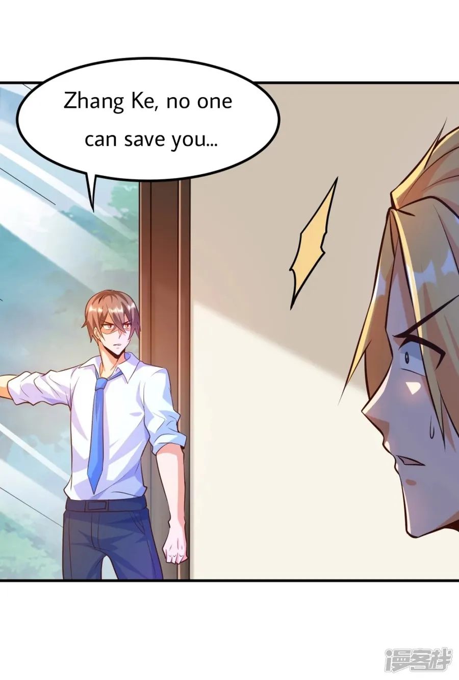 Page 9 of Chapter 20