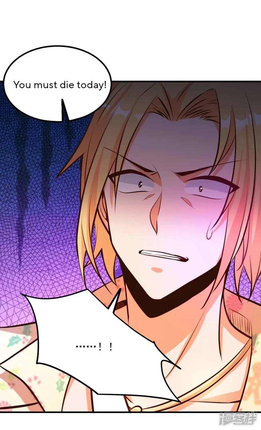 Page 10 of Chapter 20