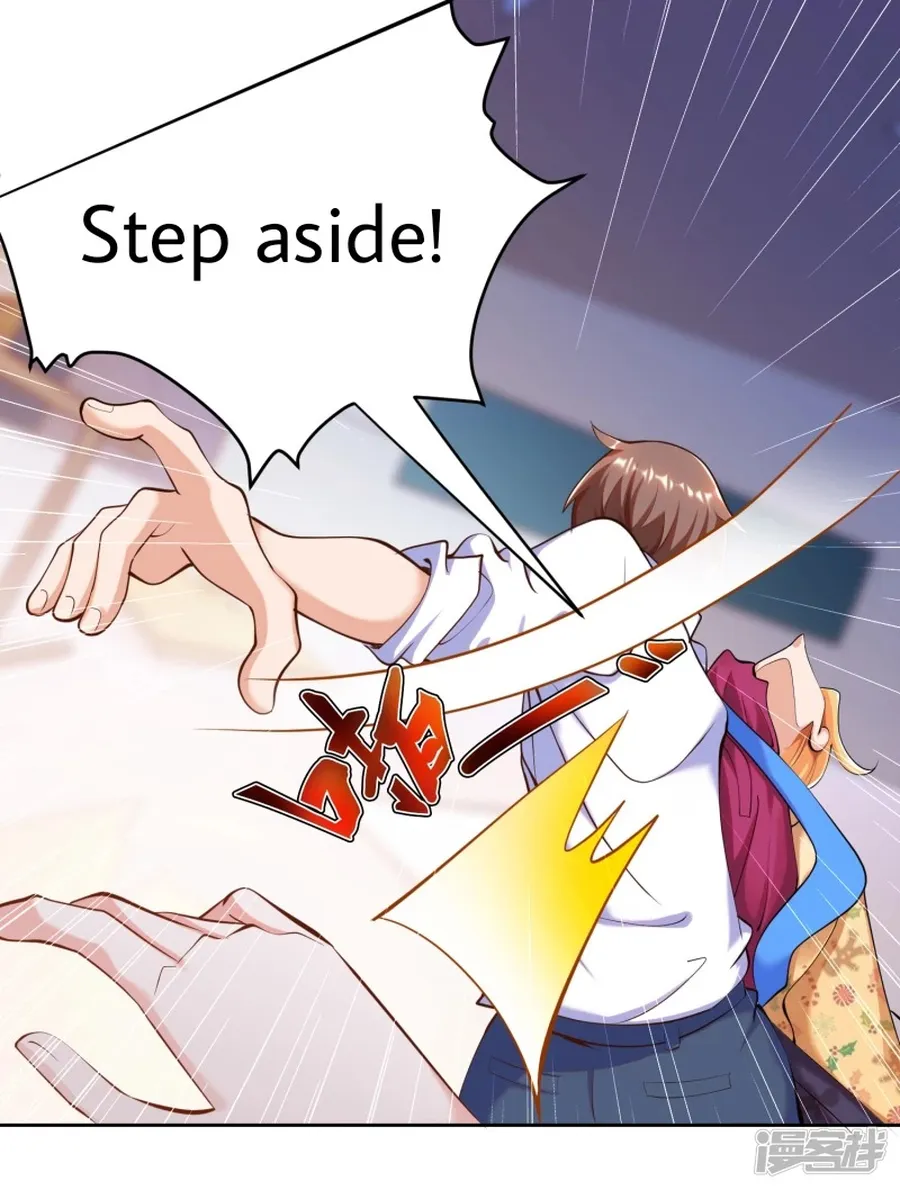 Page 15 of Chapter 20