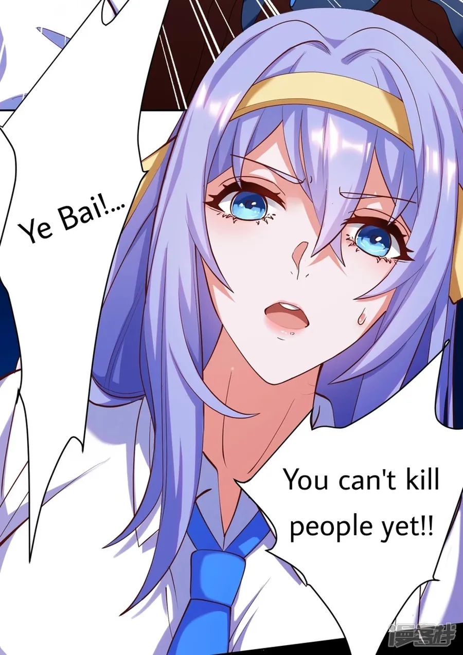 Page 18 of Chapter 20