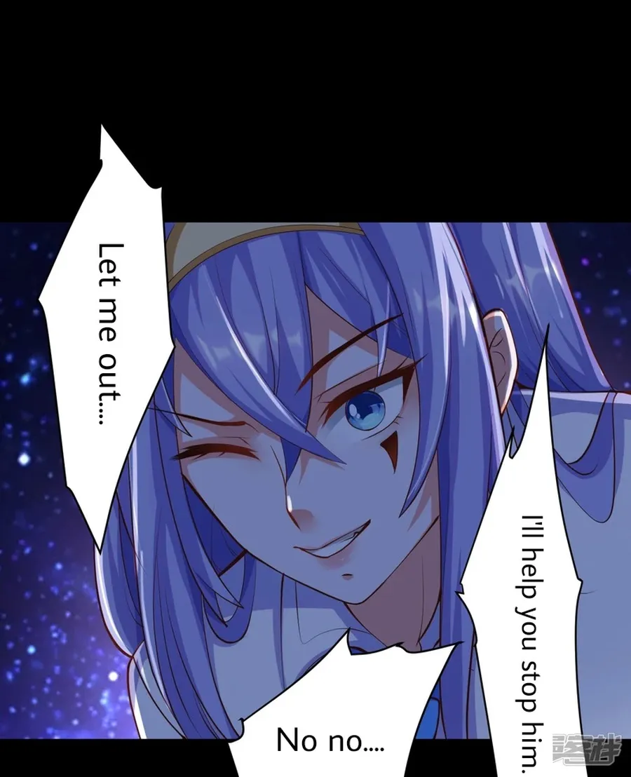 Page 20 of Chapter 20
