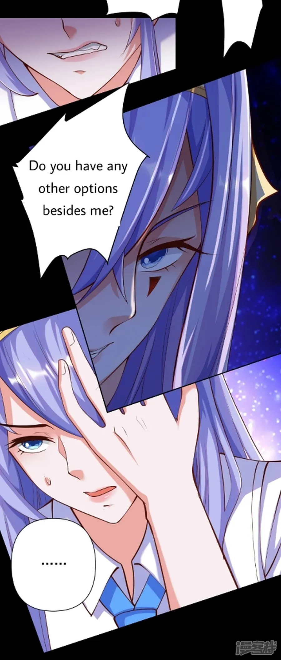 Page 21 of Chapter 20