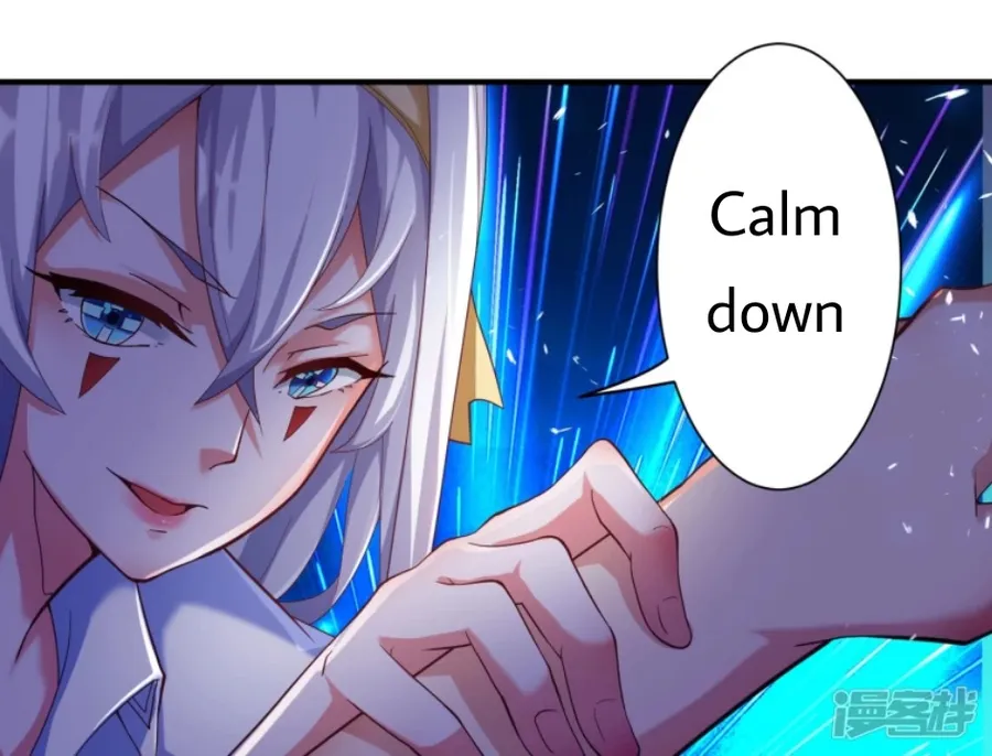 Page 26 of Chapter 20