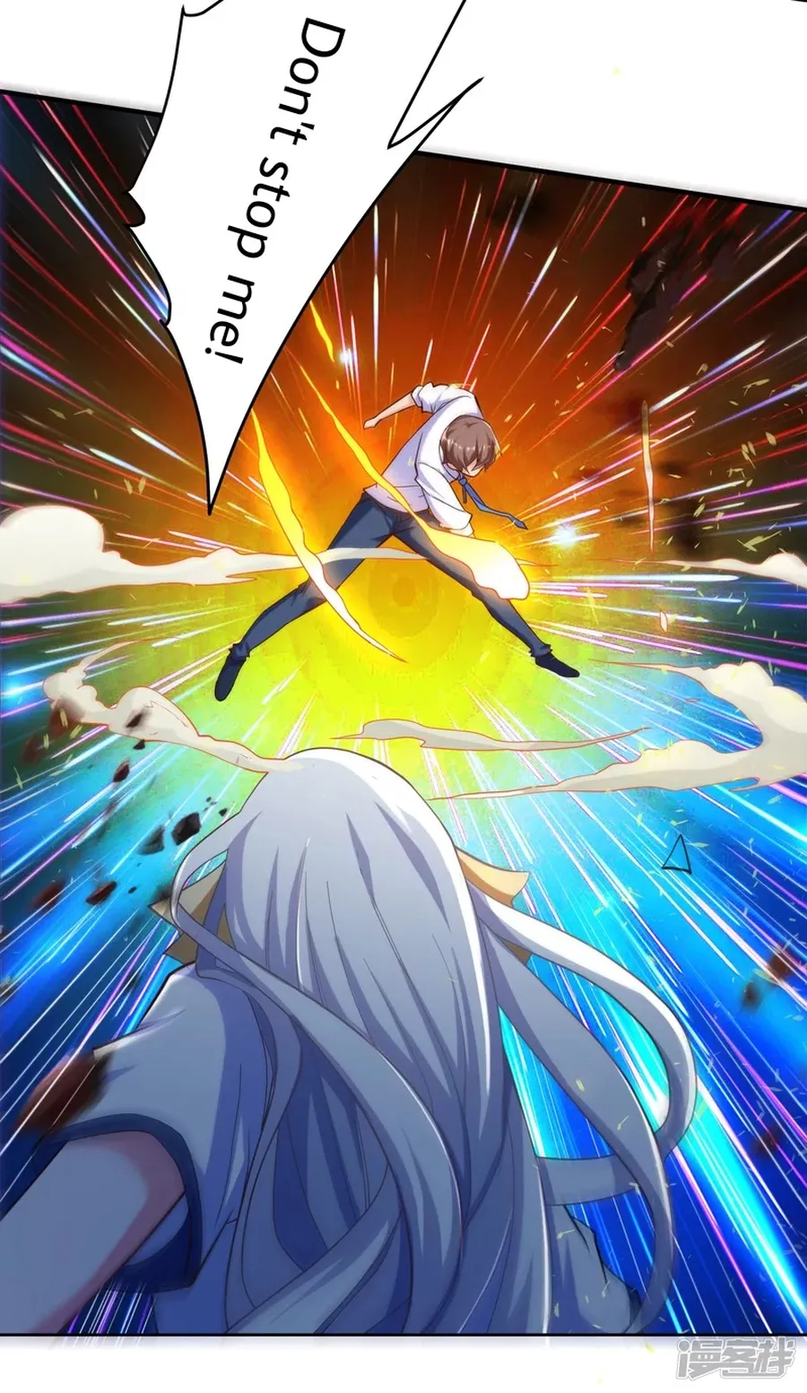 Page 28 of Chapter 20
