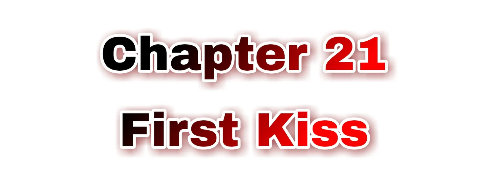 Page 2 of Chapter 21