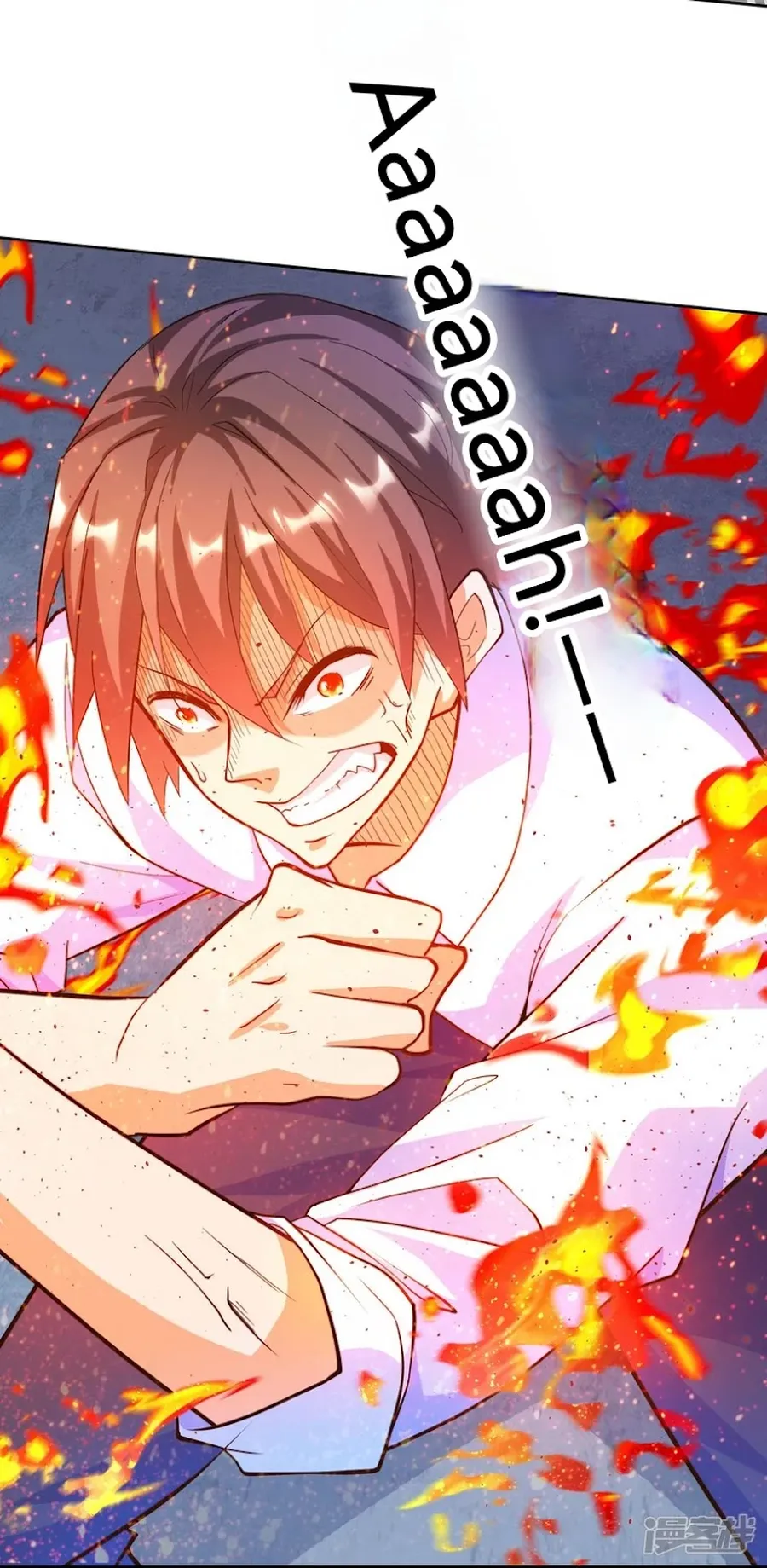 Page 7 of Chapter 21