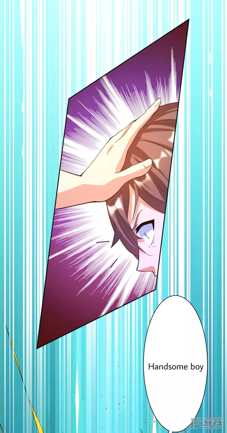 Page 8 of Chapter 21