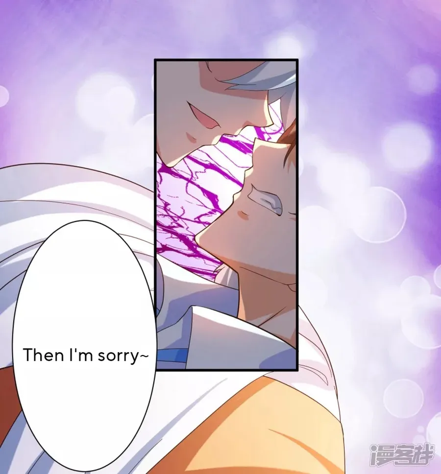 Page 10 of Chapter 21