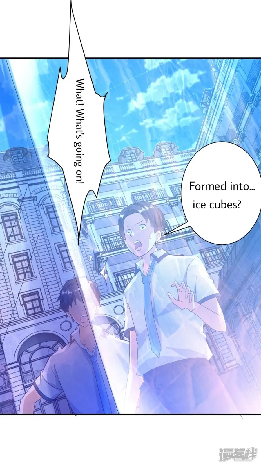 Page 14 of Chapter 21
