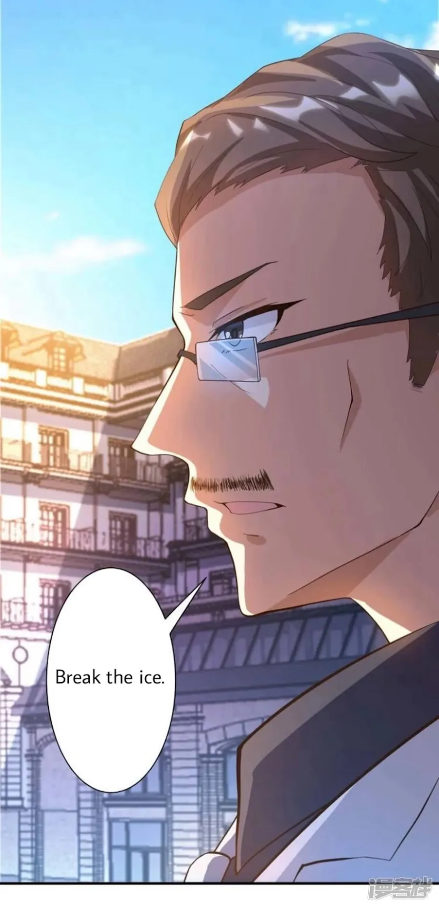 Page 17 of Chapter 21
